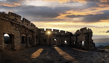 14899