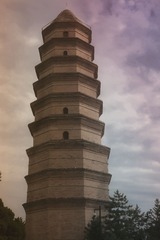 1018140