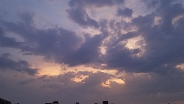 1266168
