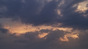 1266167