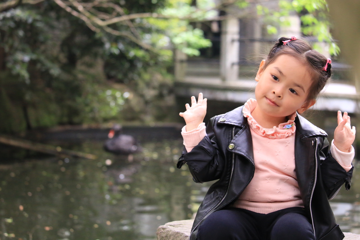 江南慢村小仙女艾莎公主公主