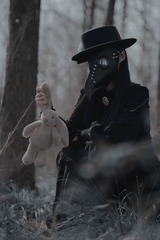 001
