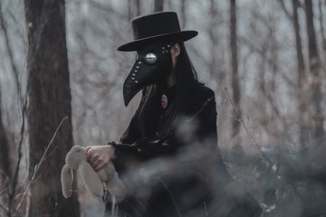 001