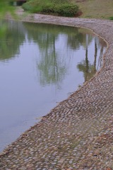 67528FEB-0316-4945-A2CA-9A18367725BF/L0/001
