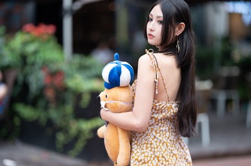 _BAN3263