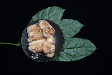 松茸 00628