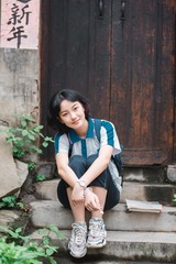 2473B2A5-21A8-463A-955A-D9B8193F17E4/L0/001