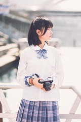 7B415B1E-10E6-4A0B-A06C-58F83D72F72B/L0/001