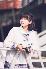 67F7E48C-B7E0-42C8-94F5-7BA7C2E844F3/L0/001
