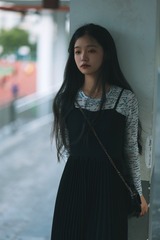 A97B4D37-1626-40CF-92E4-C7E7E115B715/L0/001
