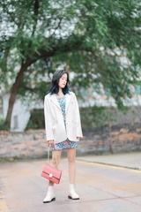 D5AE5663-F936-425A-B875-61A23E786EA2/L0/001