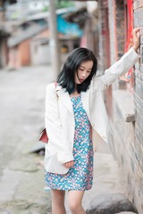 6C6099FD-5108-4CBE-953C-BC7398990993/L0/001