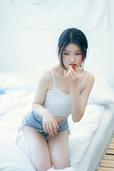 D093FB1D-4286-4AFB-806C-9D327D6173FF/L0/001