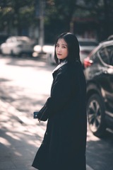 599CB6B1-D893-4797-96BB-B90090E64BAA/L0/001