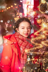 61FF438F-DC86-44A6-98EE-898CE80D505A/L0/001