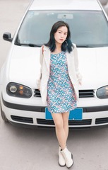 B7D87C79-DB63-453C-8B64-39DEC885DF4F/L0/001