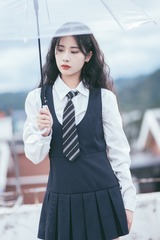161322