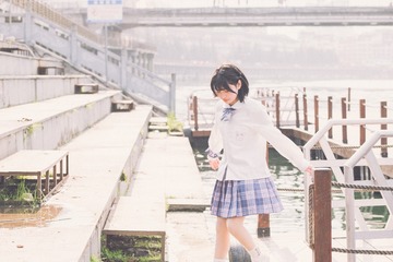 7A9C329E-685B-46A6-A2F0-E8096BD5D292/L0/001