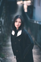 9C11A955-28BC-428A-A107-77C05C787A3C/L0/001