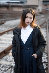 C2644964-C15A-4761-B5C5-3FBB462BFB74/L0/001