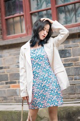 C921F369-33F1-464E-A89F-2D1B7E55AEAC/L0/001