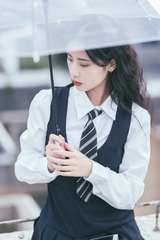 161330
