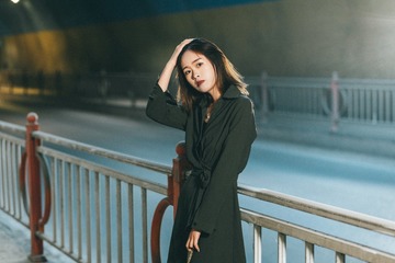 DC6D4D62-E855-41BB-9D7C-AE423C5BD280/L0/001