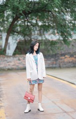 504ECC55-D76D-4FDA-8D85-87CA5A2493D4/L0/001