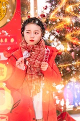 1557F1A6-E002-498C-AAB0-038A818BC0EC/L0/001