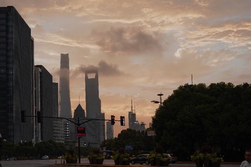 D00048CC-1576-40E2-A9B8-49BC092B0690/L0/001