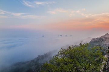 170502IMG_3760冲印用大图