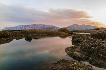 170523IMG_5775冲印用大图