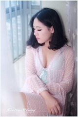 _MG_3842_1