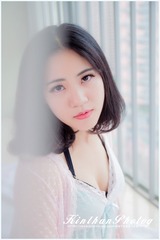 _MG_3919_1