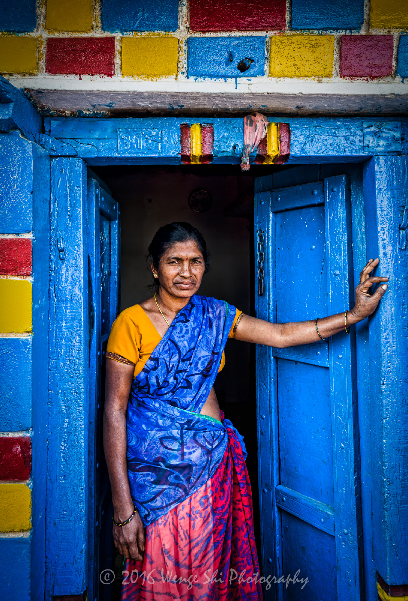 住在大城市周边,包括海德巴尔市,社会地位很低.