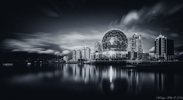 False Creek Vancouver-1
