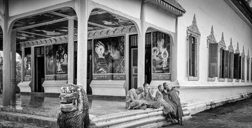 Cambodia-8