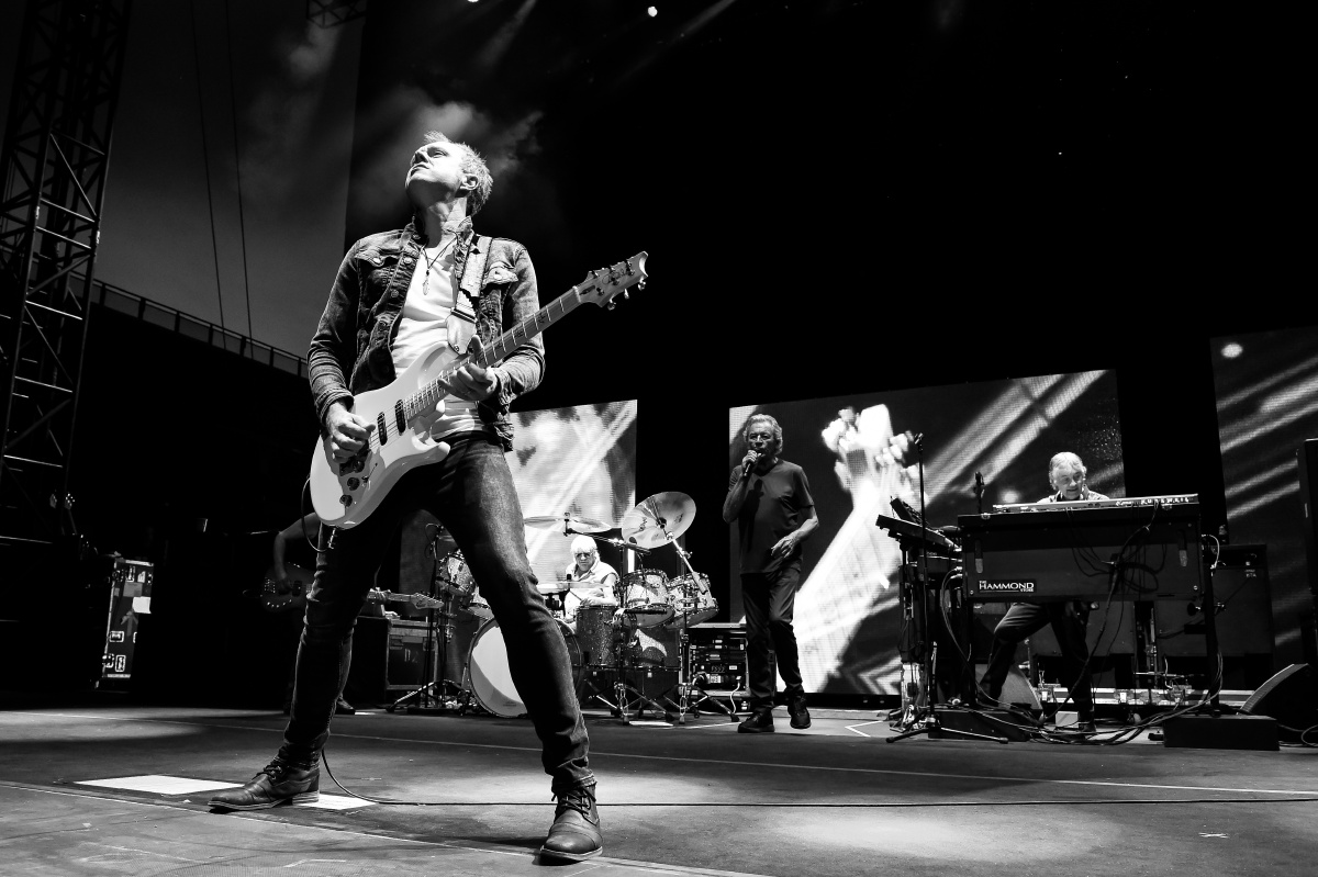 平江花灯闹元宵喜闻乐见好热闹