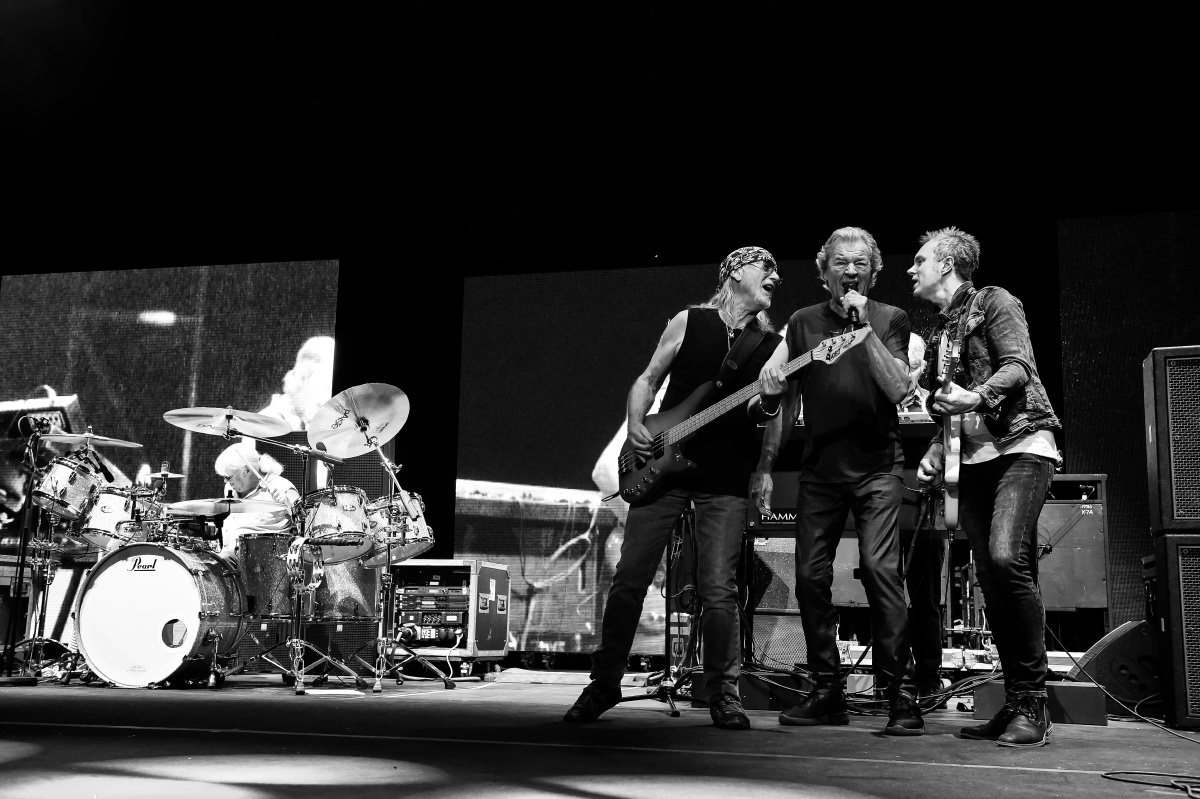 平江花灯闹元宵喜闻乐见好热闹