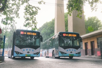 518274