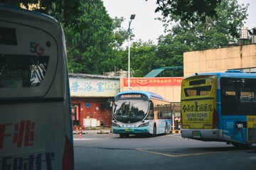 518276