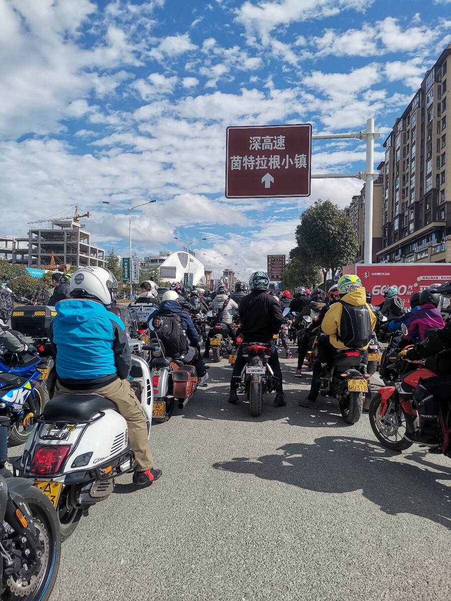 从沈阳出发国内自驾游路线