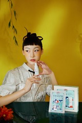 芙姣记0072