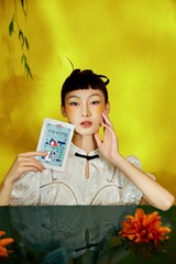 芙姣记0177