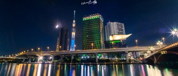 2016-10-19東京スカイツリー3