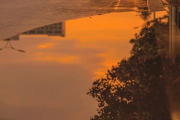 E4F31635-E10F-44F1-8574-8E7684FA7B45/L0/001