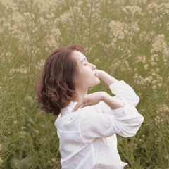 85ABFC98-7628-4F69-95B4-40D36D804092/L0/001