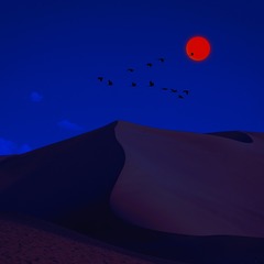 3566AAC9-F849-4832-830A-4A8C30FCD8DF/L0/001