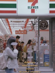 6B000CA9-A178-4DB0-B404-52A9EE5E45BE/L0/001