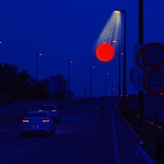 47CAD304-CBA3-4A94-A6AE-D46DE531E6E3/L0/001